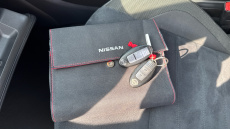 Nissan Juke 1.6 [112] Bose Personal Edition 5dr Petrol Hatchback